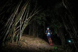 BIB: 
                            <button type="button" onclick="openModal(19394348)" class="btn btn-primary btn-sm float-right btn-popup" data-toggle="modal" data-target=".modal-high-quality">
                        <i class="fas fa-shopping-cart"></i> Add to Cart
                    </button>
                                            <button type="button" onclick="isThisMe(19394348, true)" class="btn btn-success btn-sm float-right btn-popup btn-isme hidden" data-toggle="tooltip" data-placement="bottom" title="นี่คือรูปของคุณใช่ไหม คลิกที่นี่เพื่อเอาเข้าอัลบั้ม">
                        <i class="fas fa-plus"></i> Add to album
                    </button>
                    <button type="button" onclick="isThisMe(19394348, false)" class="btn btn-warning btn-sm float-right btn-popup btn-isnotme hidden">
                        <i class="fas fa-ban"></i> Remove from album
                    </button>